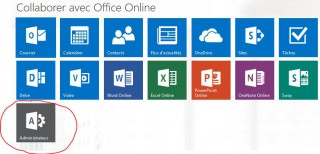 office365_admin