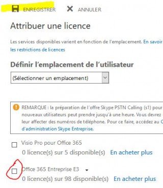 office365_admin4